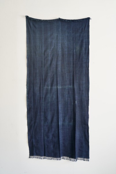 TEXTILE｜LIGHT YEARS