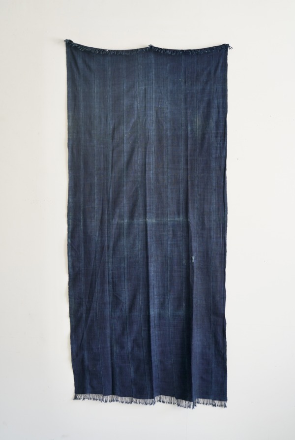 AFRICAN CLOTH