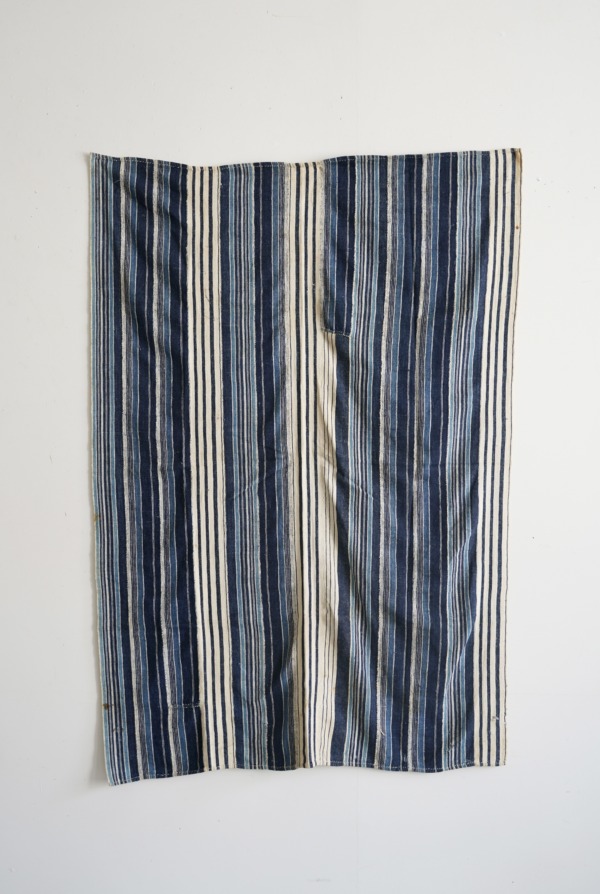 AFRICAN CLOTH