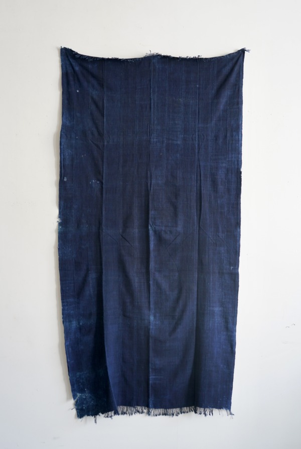 AFRICAN CLOTH