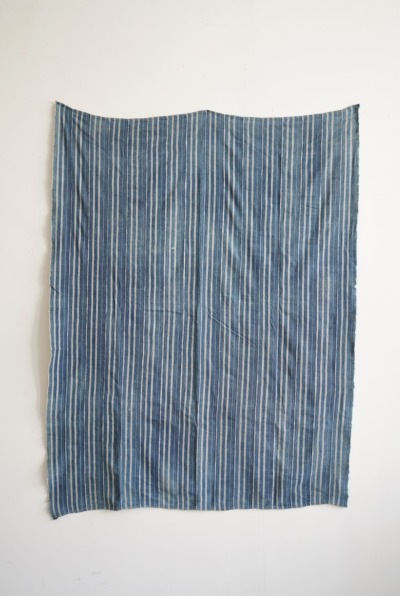 TEXTILE｜LIGHT YEARS