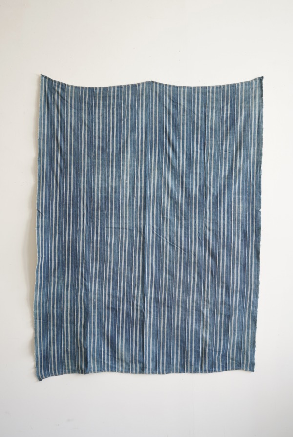 AFRICAN CLOTH