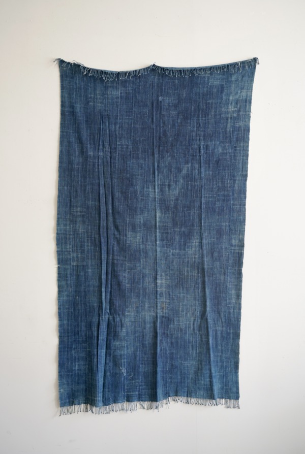 AFRICAN CLOTH