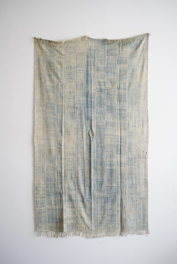 AFRICAN CLOTH