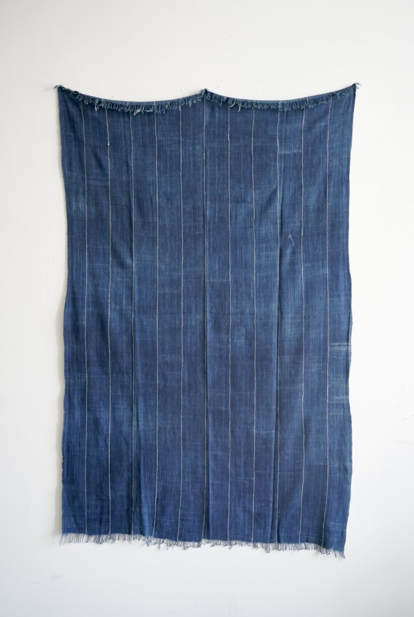 AFRICAN CLOTH