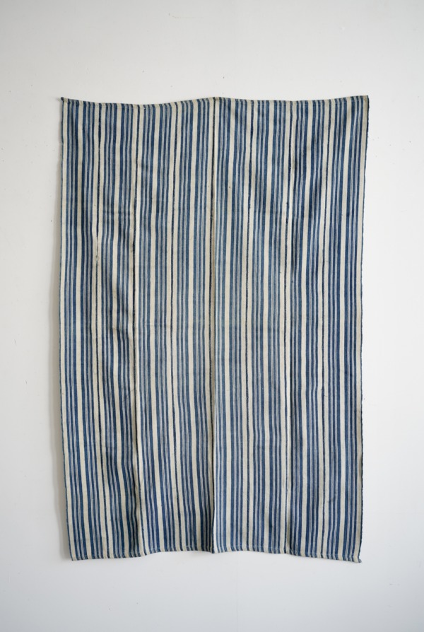 AFRICAN CLOTH