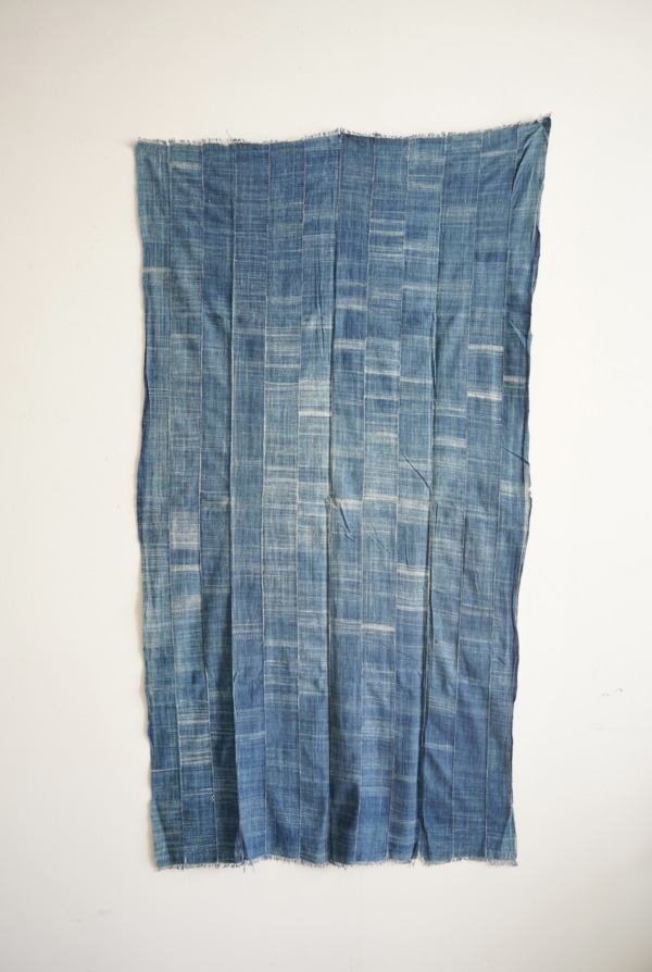 AFRICAN CLOTH