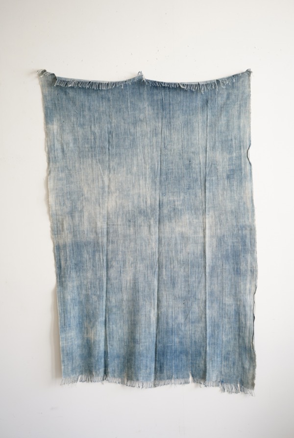 AFRICAN CLOTH