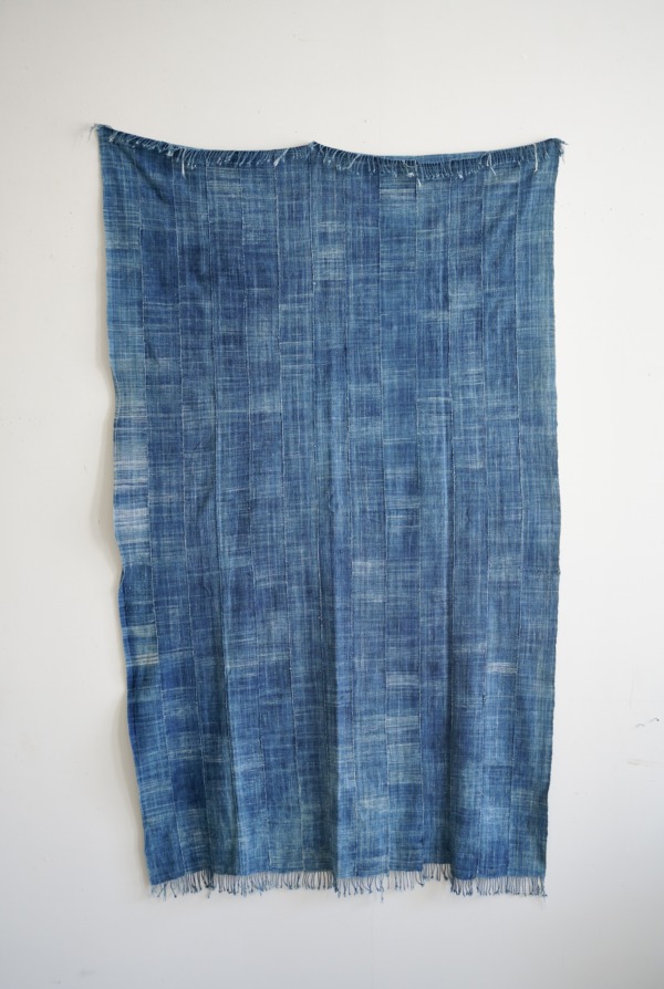 AFRICAN CLOTH