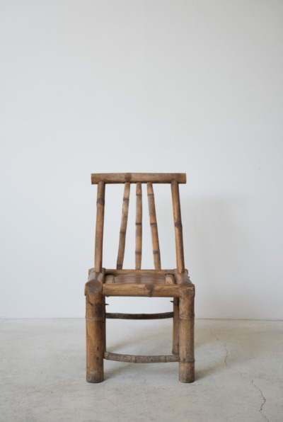 FURNITURE｜LIGHT YEARS