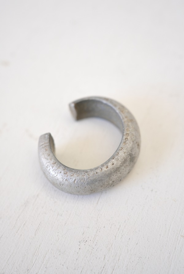 Fulani Bangle