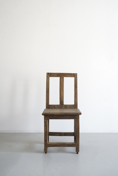 POUF / NATURAL｜LIGHT YEARS