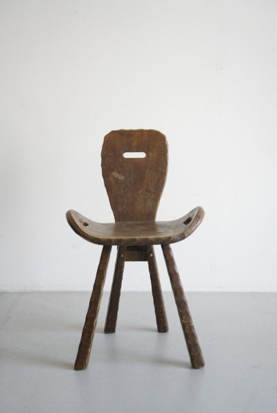 POUF / NATURAL｜LIGHT YEARS