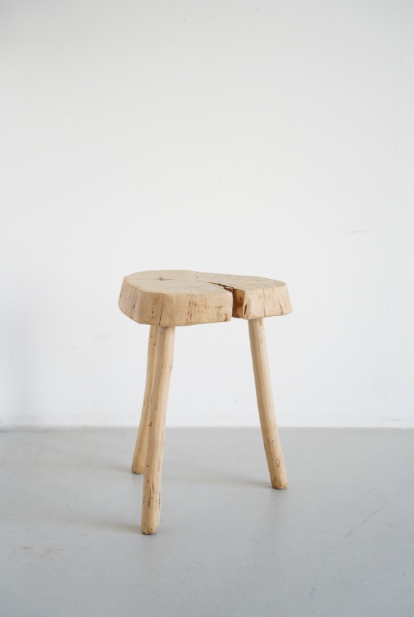 STOOL
