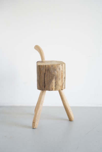 STOOL｜LIGHT YEARS