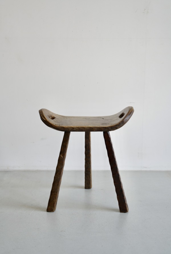 STOOL