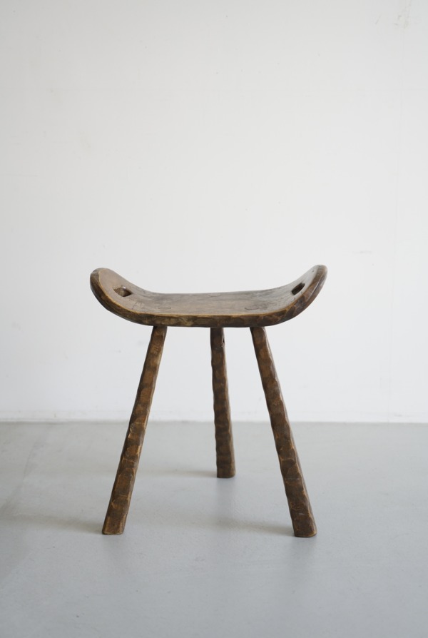 STOOL