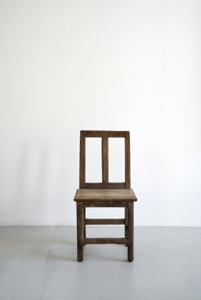 FURNITURE|LIGHT YEARS FURNITURE|LIGHT YEARS
