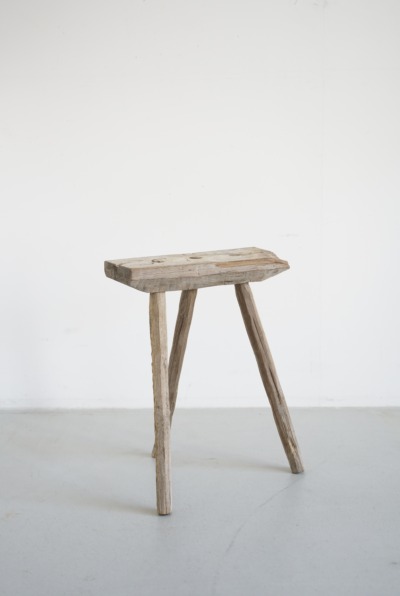 STOOL｜LIGHT YEARS