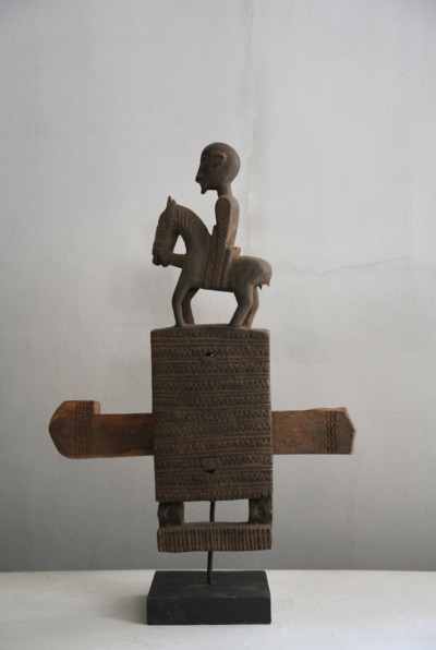 COLLECTION｜LIGHT YEARS