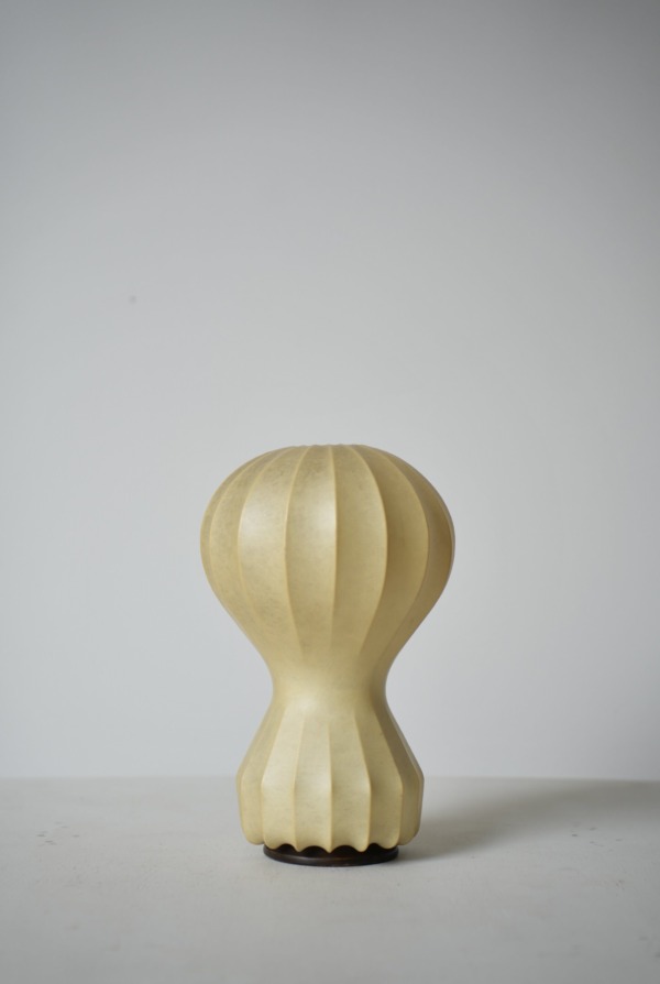 GATTO TABLE LAMP