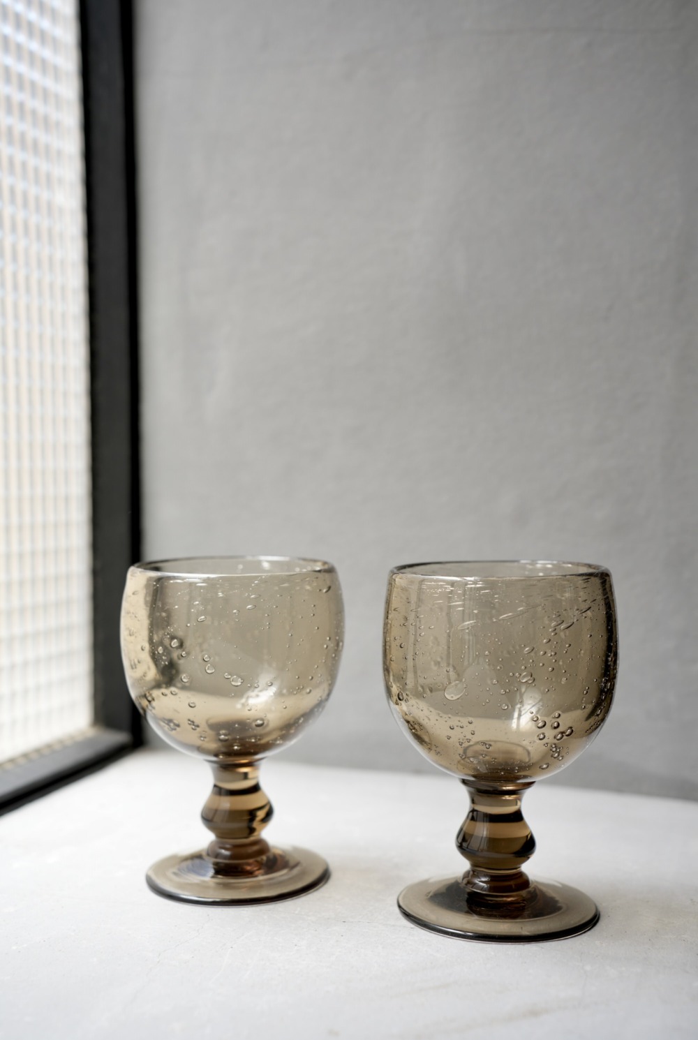 Glass｜LIGHT YEARS