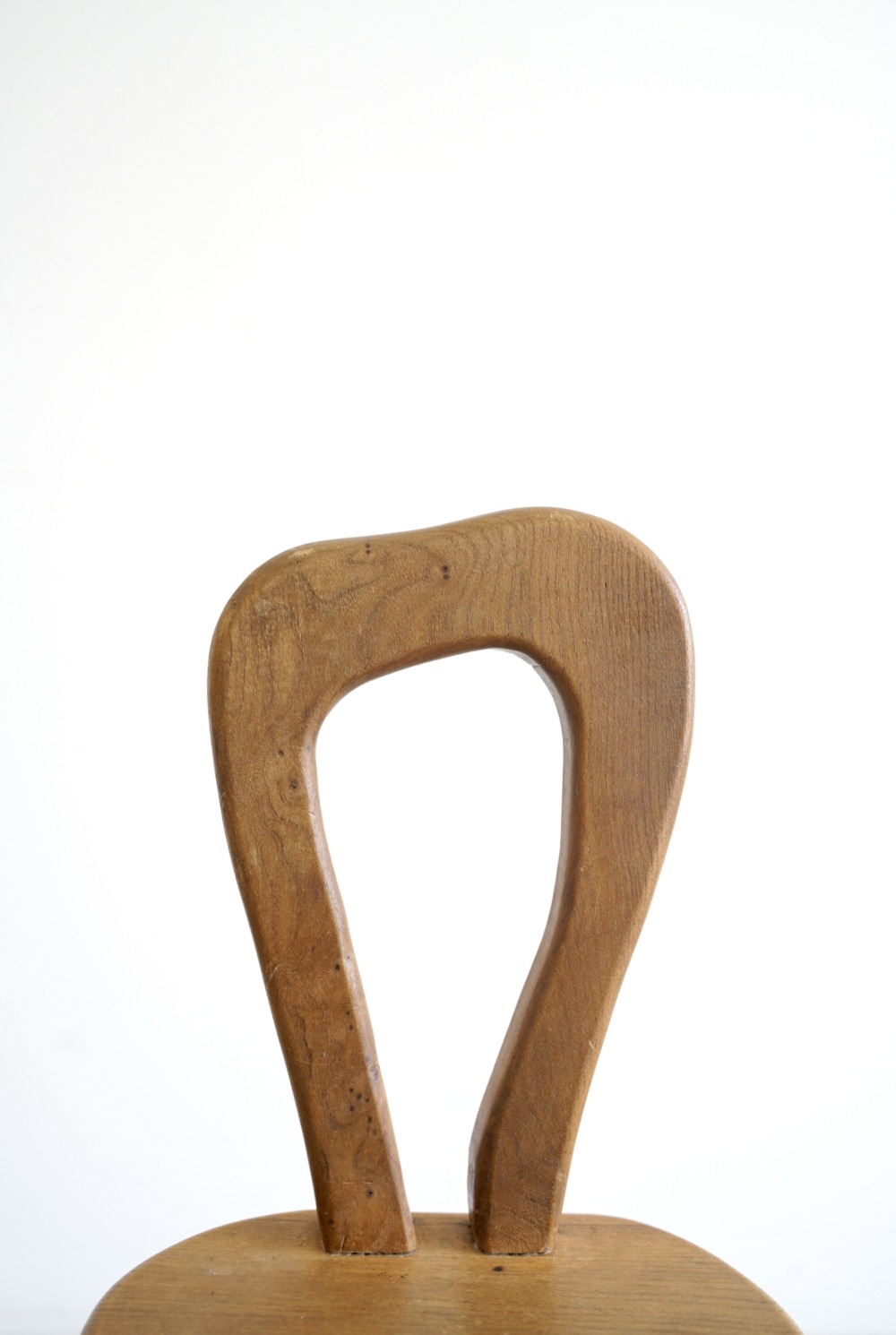 CHAIR｜LIGHT YEARS