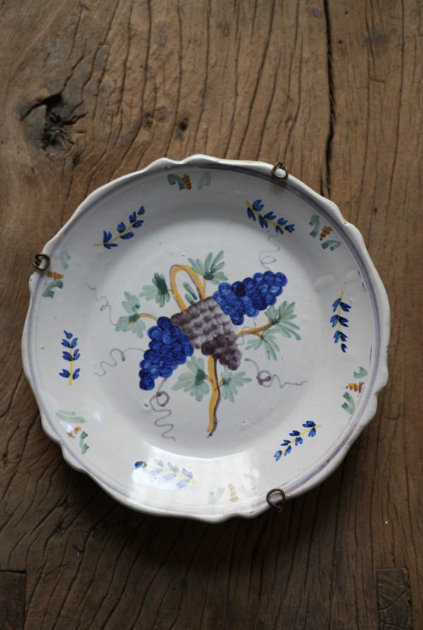 Faience