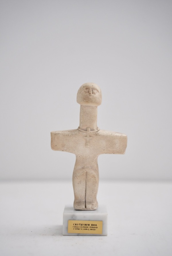 OBJECT