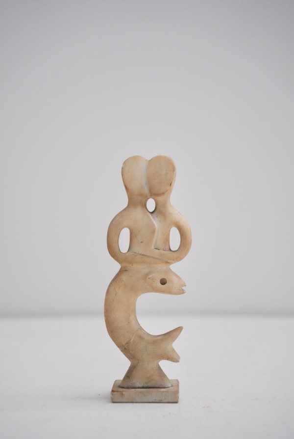 OBJECT