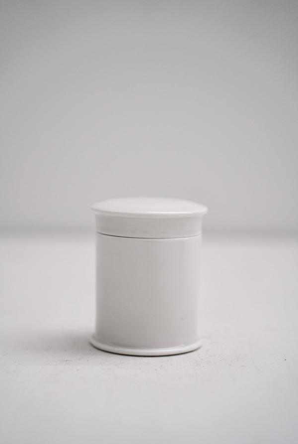 POT