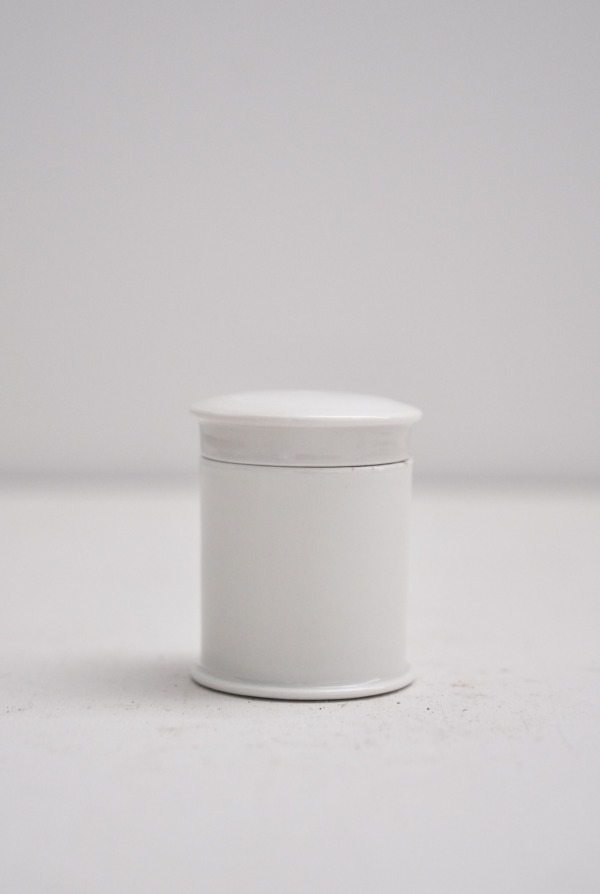 POT