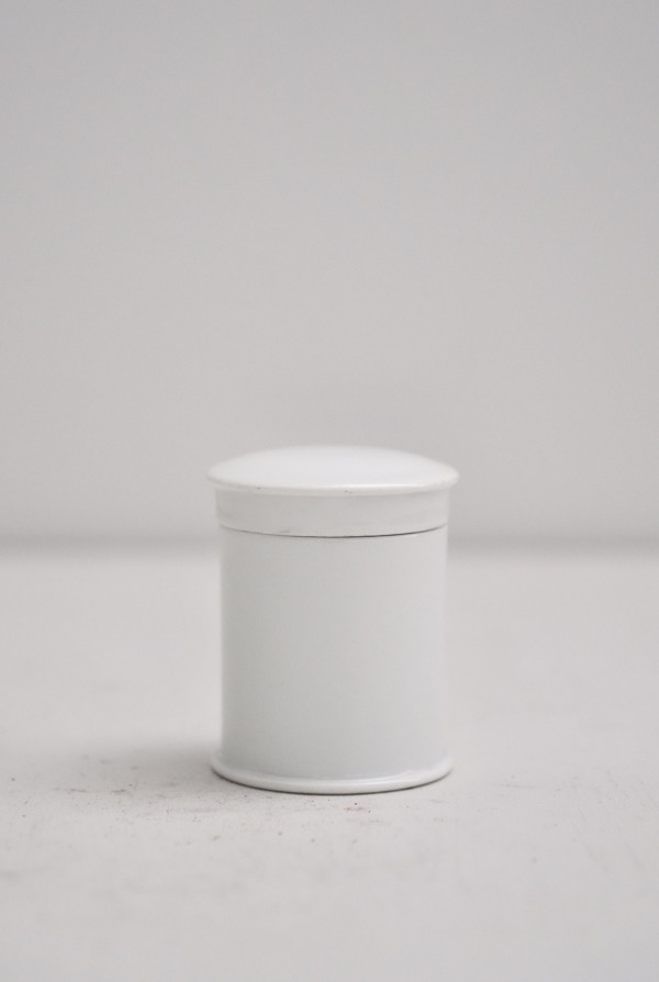 POT