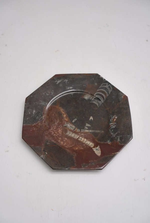 STONE PLATE