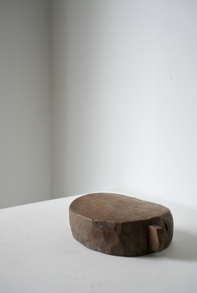 FURNITURE｜LIGHT YEARS