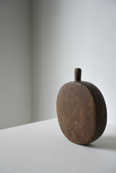 FURNITURE｜LIGHT YEARS