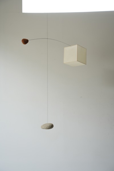 COLLECTION｜LIGHT YEARS