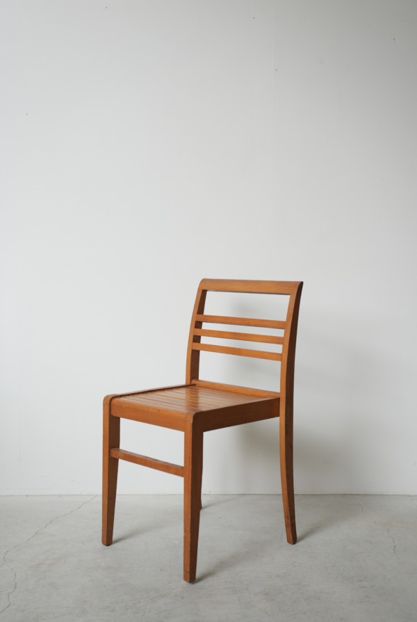 René Gabriel Chair