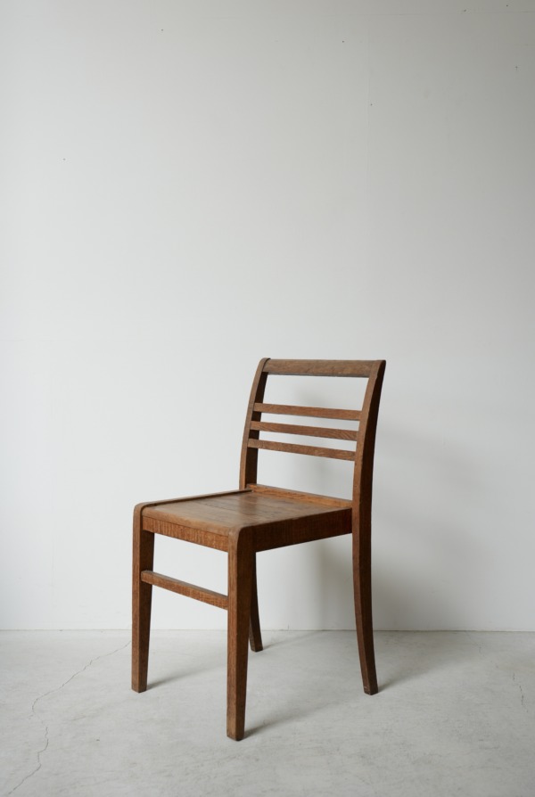 René Gabriel Chair