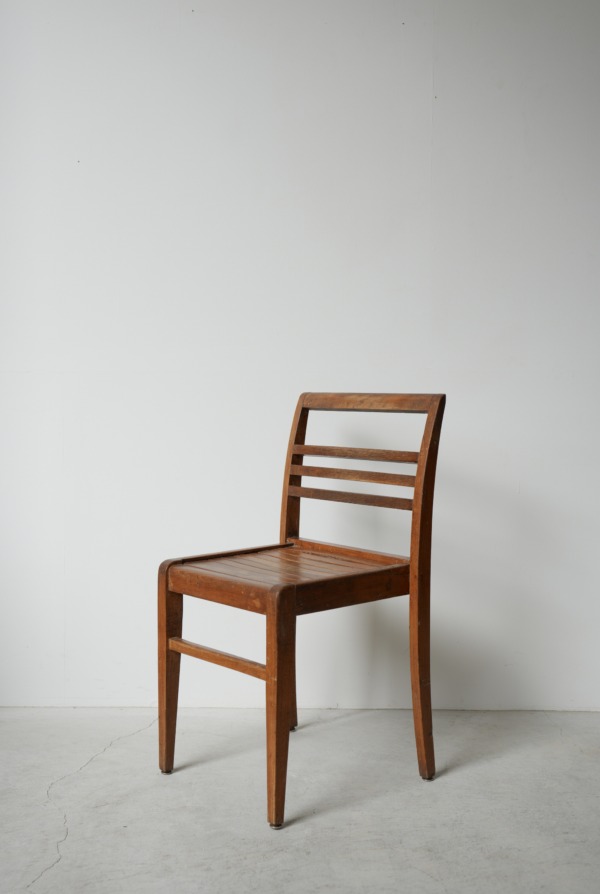 René Gabriel Chair