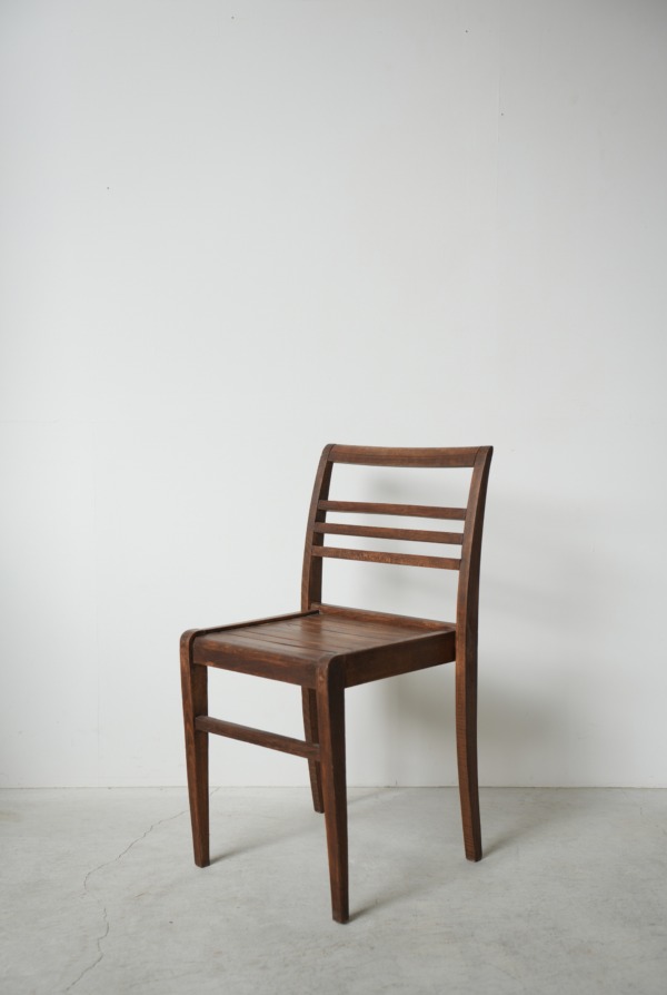 René Gabriel Chair