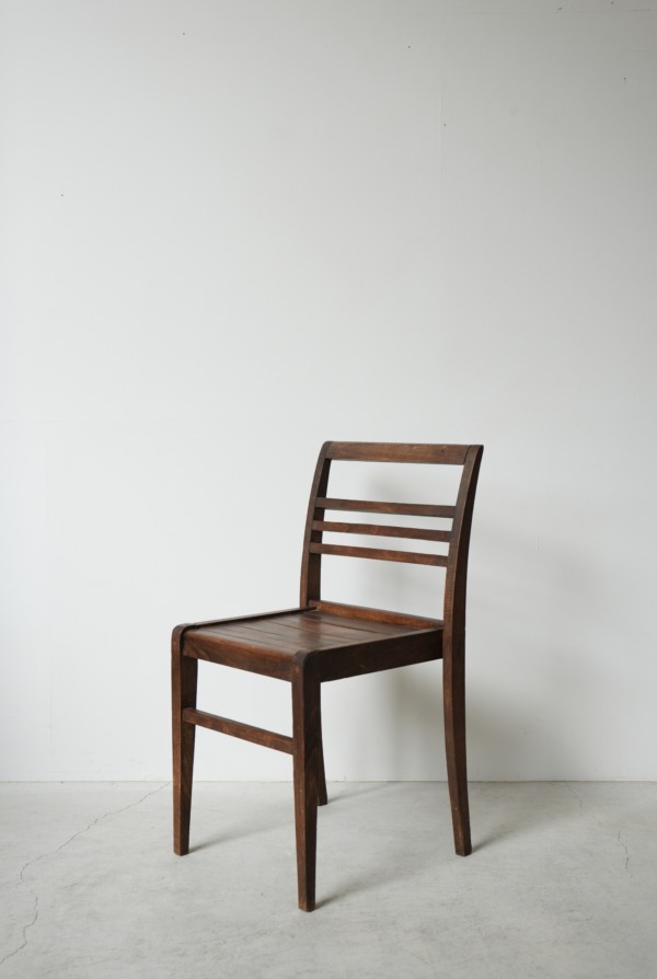 René Gabriel Chair