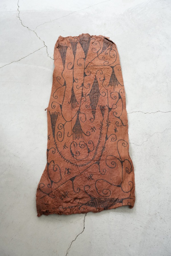 TAPA