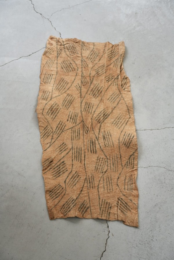 TAPA