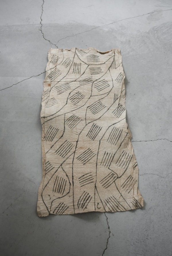 TAPA