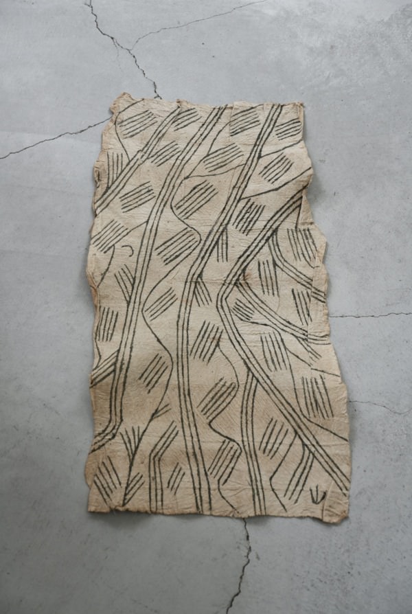 TAPA