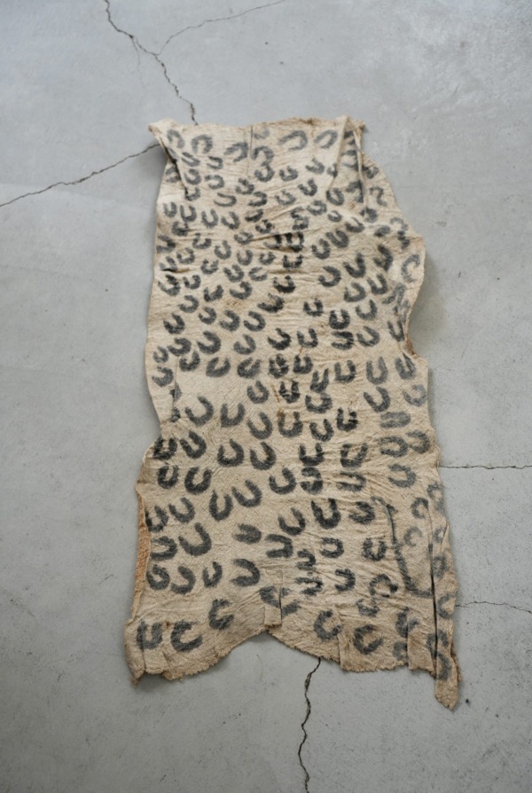 TAPA