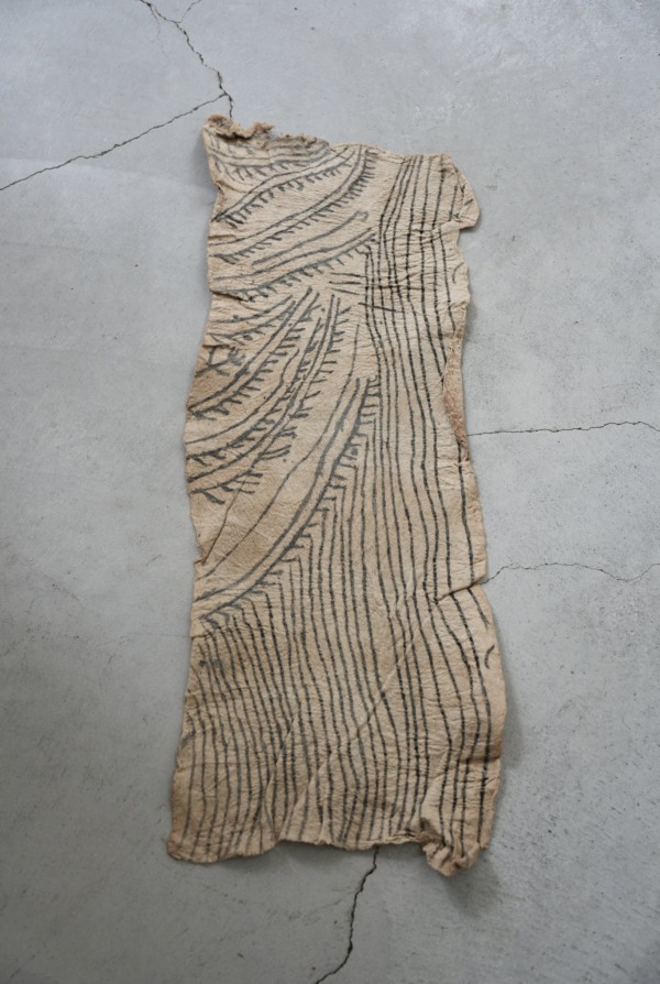 TAPA