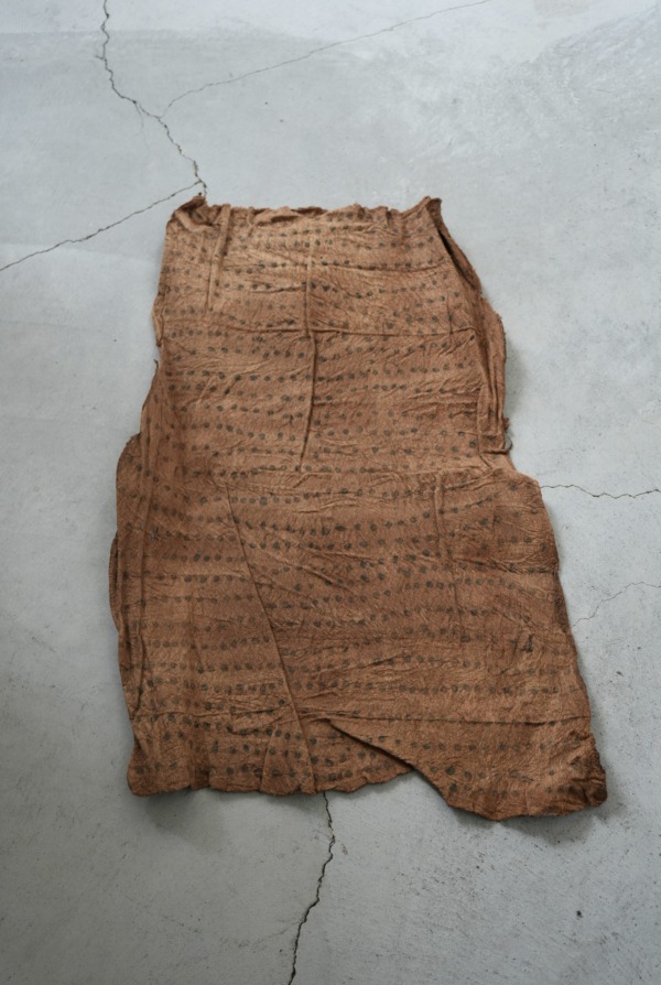 TAPA