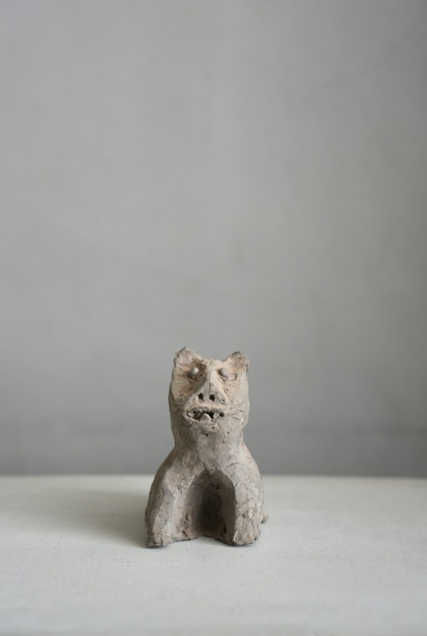 瓦猫